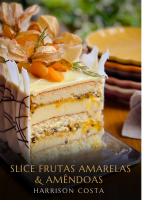 AULA SLICE FRUTAS AMARELAS & AMENDOAS.pdf